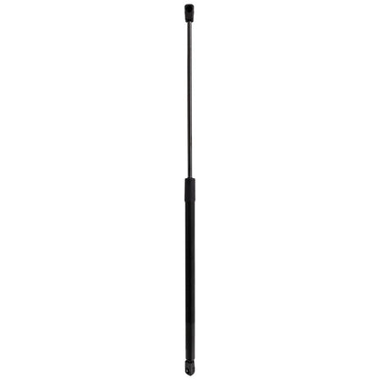 Hood Lift Support for MB Mercedes E Class (2003–2009) 2118800029