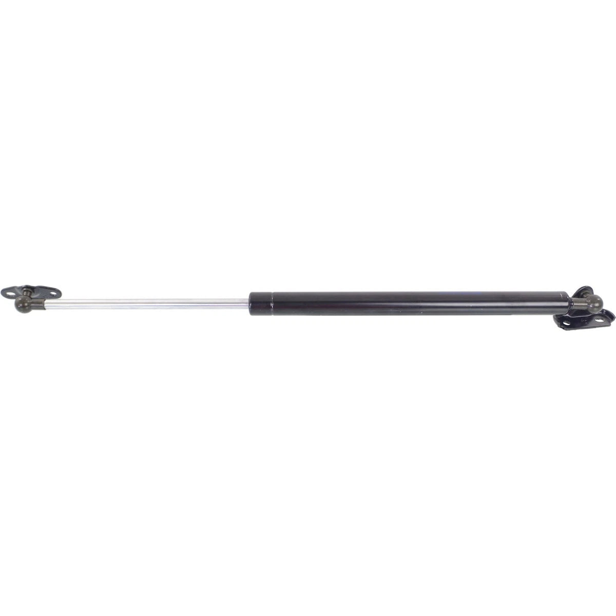 Lift Support for Lexus RX330 (2004–2006) Driver/Passenger Side