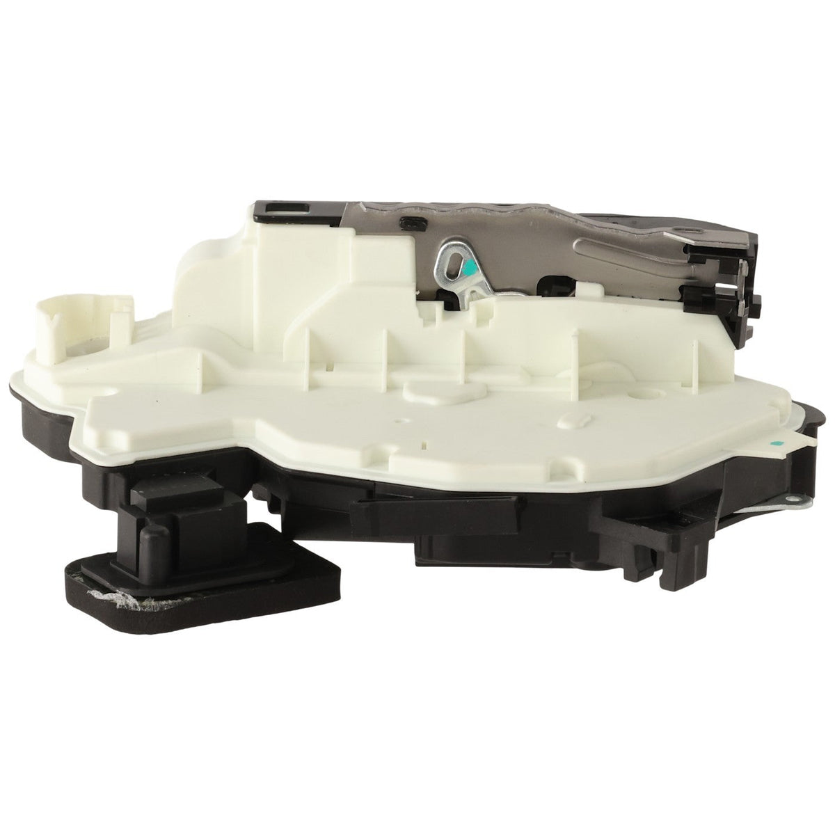 Front Driver Side Lock Actuator for VW Golf, Passat (2012-2021)