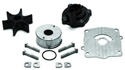 Water Pump Repair Kit for Yamaha OMC Sierra (61A-W0078-A2-00)