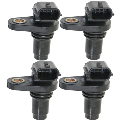 Camshaft Position Sensor Set for Sentra, Altima Nissan 2007-2019