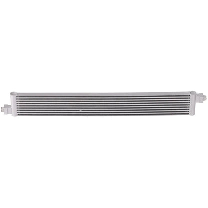 Oil Cooler for Cadillac CT6 (2016–2020)