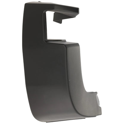 Bumper Face Bar End for Ford Transit-150 (2015–2023) - Left Side Outer