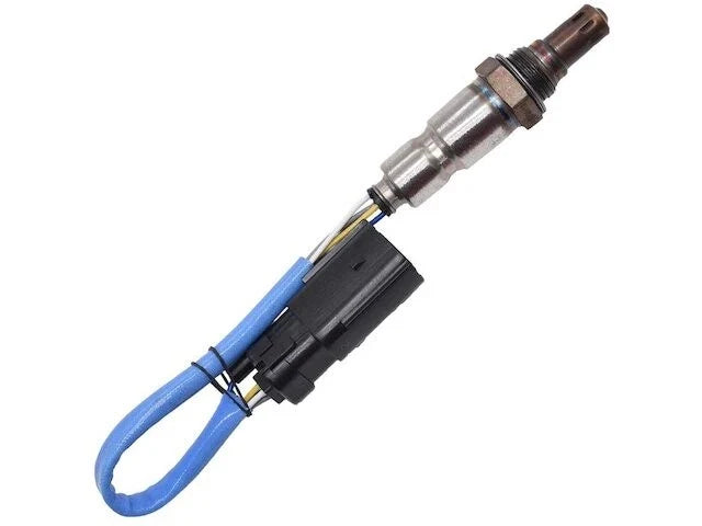 Upstream Oxygen Sensor for Mazda 6 2011–2013 (RB693WW)