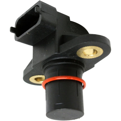 Crankshaft Position Sensor Kit for Mercedes Benz C230 1999-2000