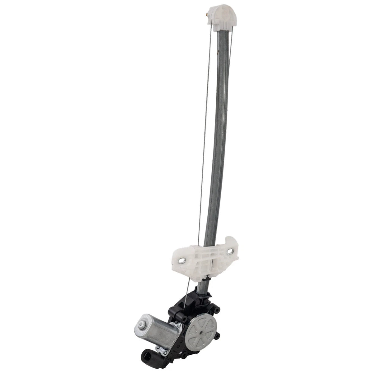 Window Regulator for Honda Fit (2015–2020) Left Rear