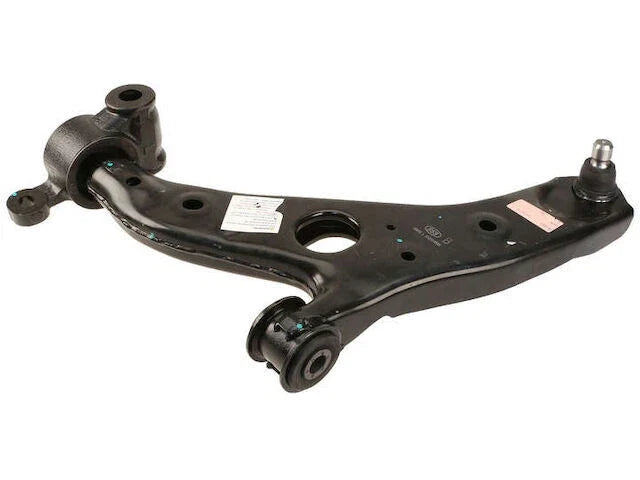 Front Left Control Arm for Mazda 6 (2016–2021) GS822XZ