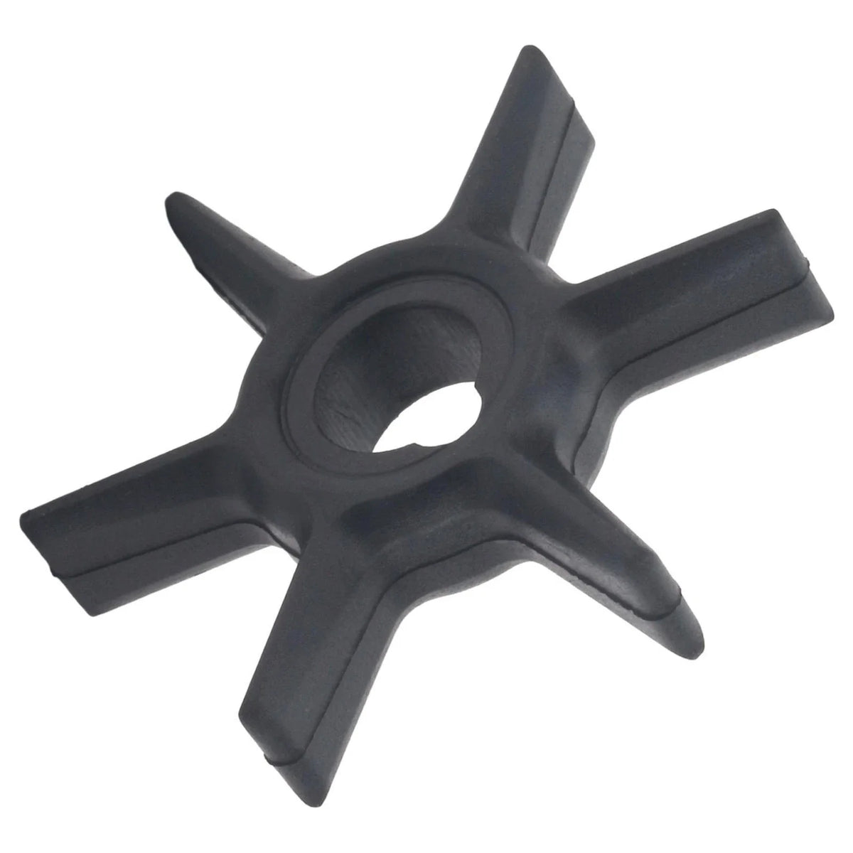 Impeller & Key for Mercury 4-Stroke 8 9.9 15 HP Water Pump 47-42038