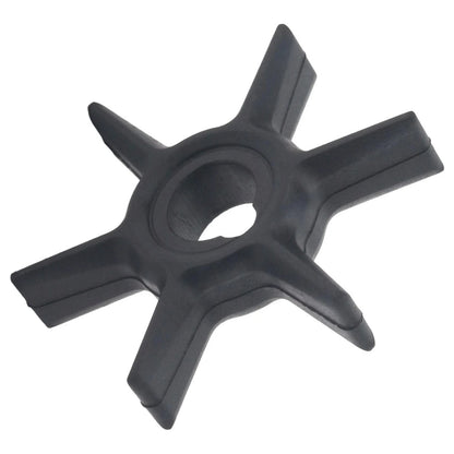 Impeller & Key for Mercury 4-Stroke 8 9.9 15 HP Water Pump 47-42038