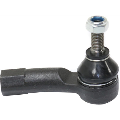 Set of 2 Front Wheel Hubs for 2012–2019 VW Passat