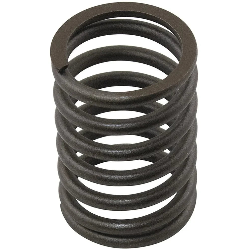 Outer Valve Spring for AM0780006