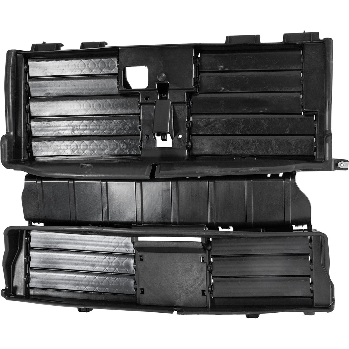 Active Grille Shutter for Ford Edge (2019–2024) KT4Z8475A