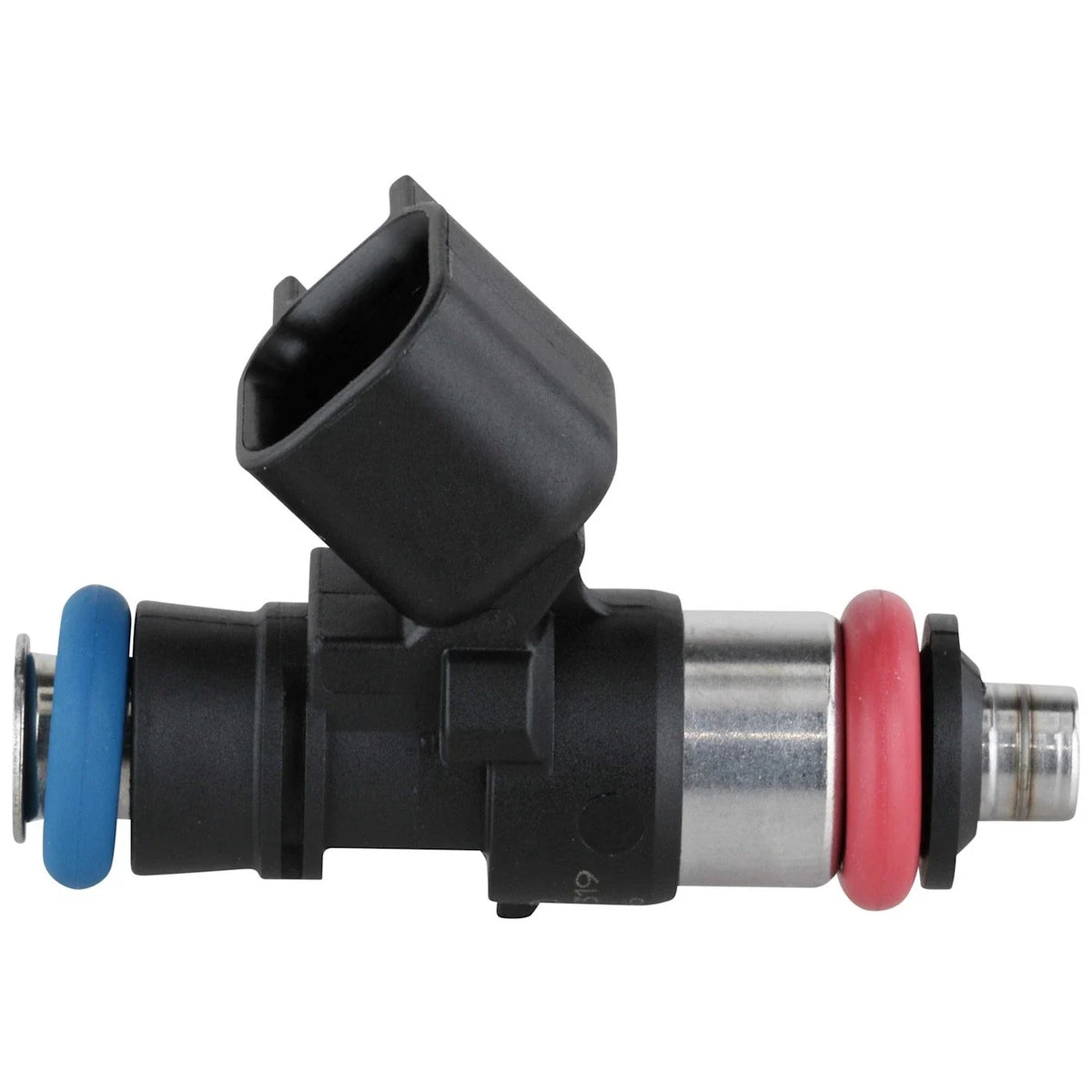 Fuel Injector for Chevy Impala (2015-2017)