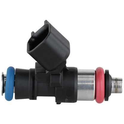 Fuel Injector for Chevy Impala (2015-2017)