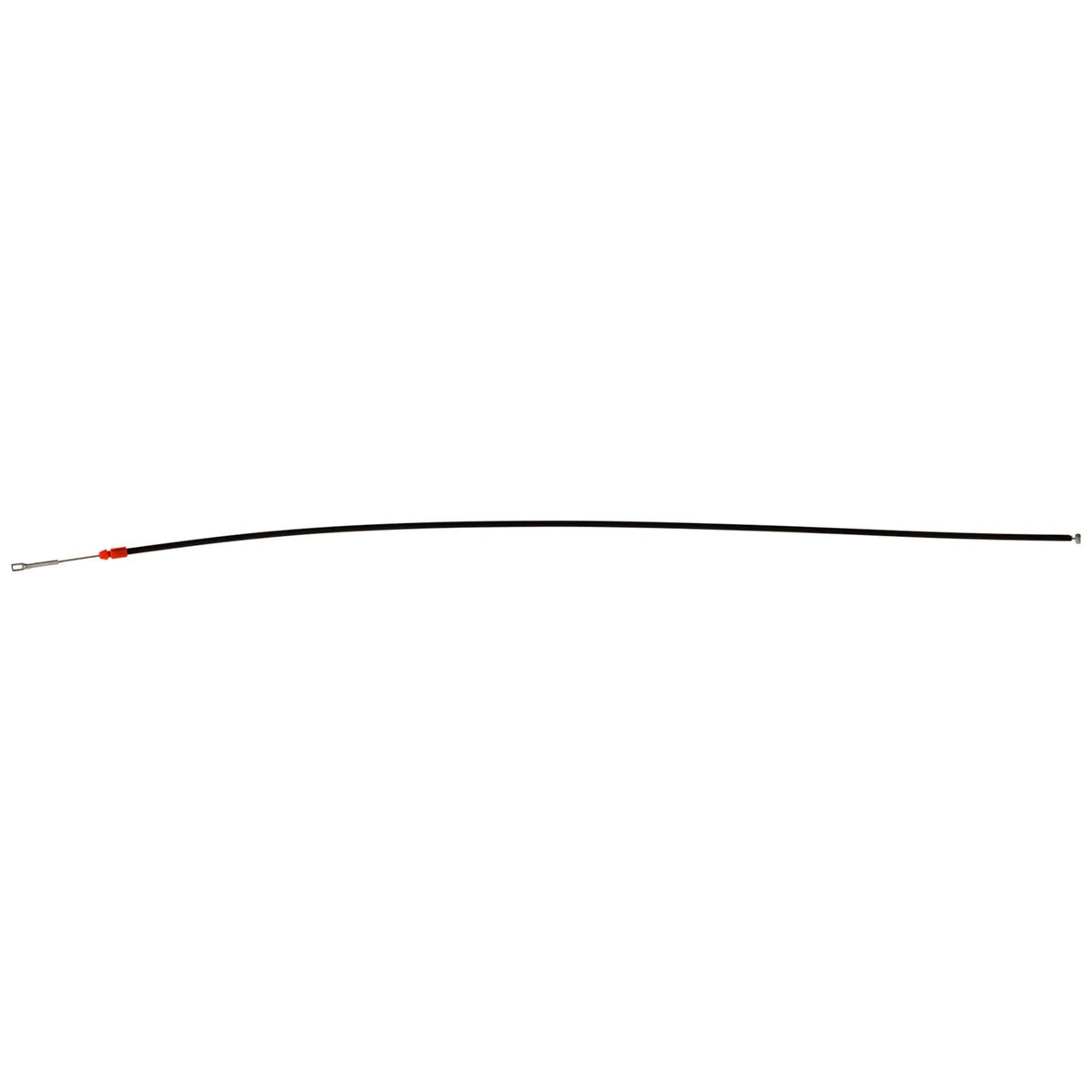 Door Latch Cable for Right Left Driver Passenger