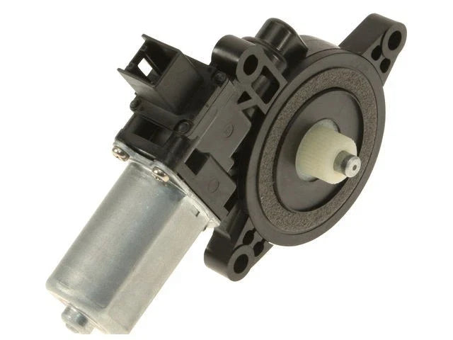 Window Motor for Mazda 3 (2010–2013) YW297PF