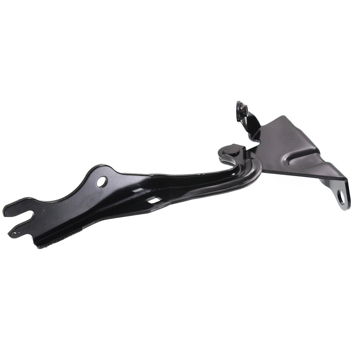 Hood Hinge Right Side for Mazda 5 (2012–2017) MA1236145 C51352410