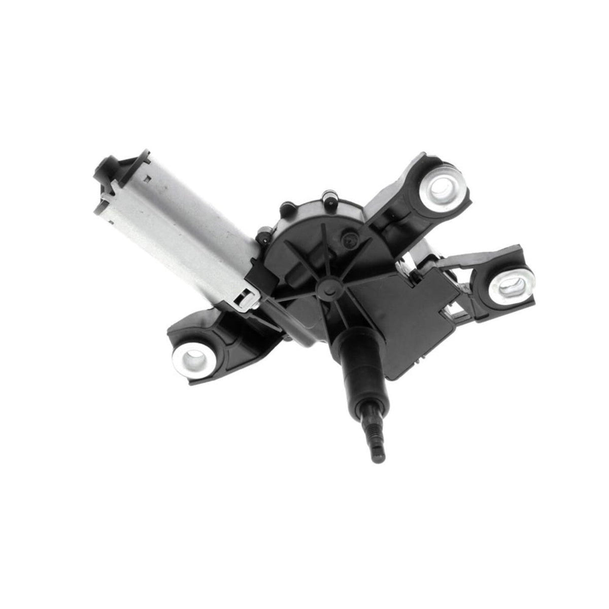 Wiper Motor for VW Passat and Rabbit Models