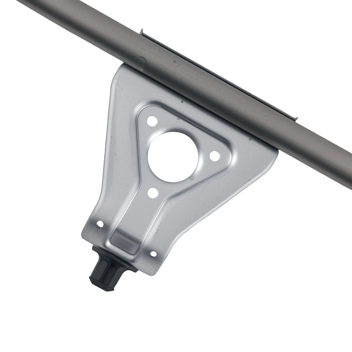Wiper Linkage for Jeep Wrangler JK (2007–2018) 55077859AC