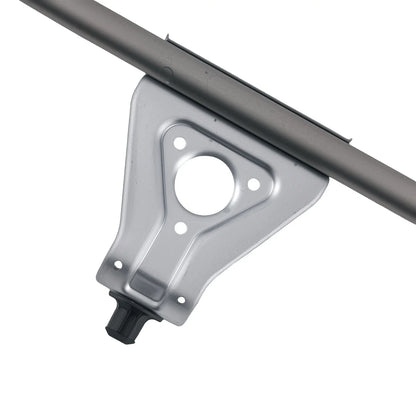 Wiper Linkage for Jeep Wrangler JK (2007–2018) 55077859AC