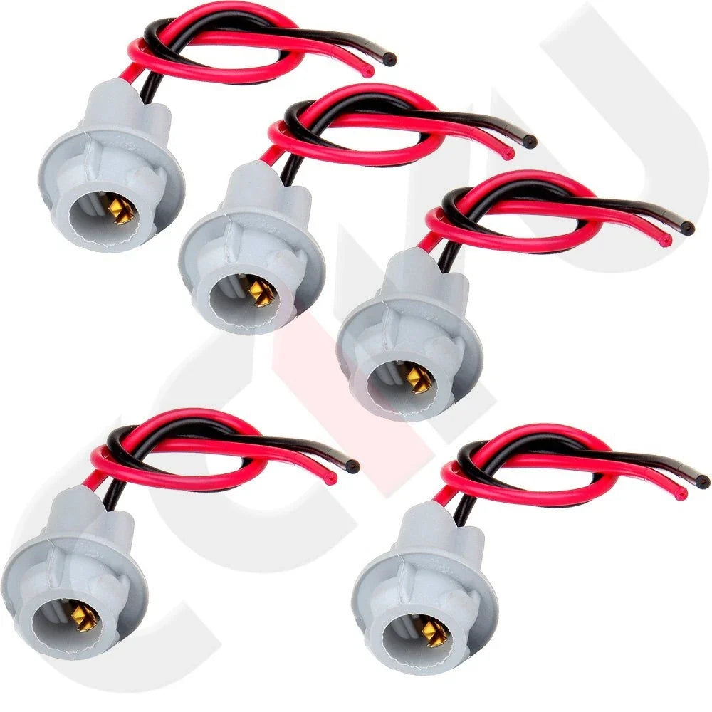 Top Clearance Cab Marker Light for Truck