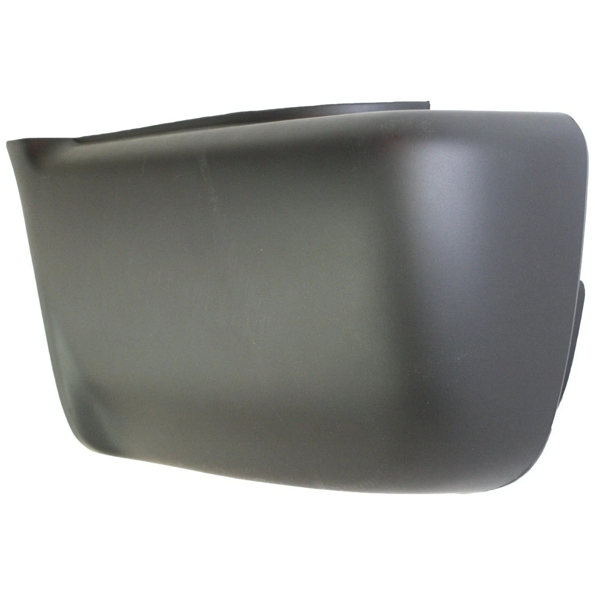 1998-2005 Bumper End for Chevrolet Blazer and GMC Jimmy