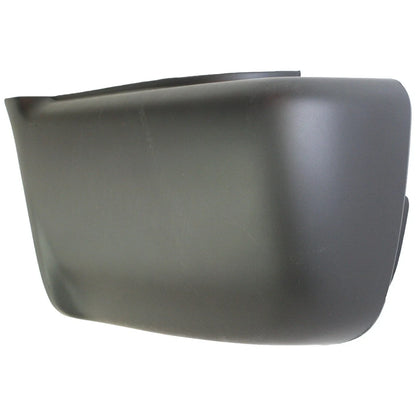 1998-2005 Bumper End for Chevrolet Blazer and GMC Jimmy
