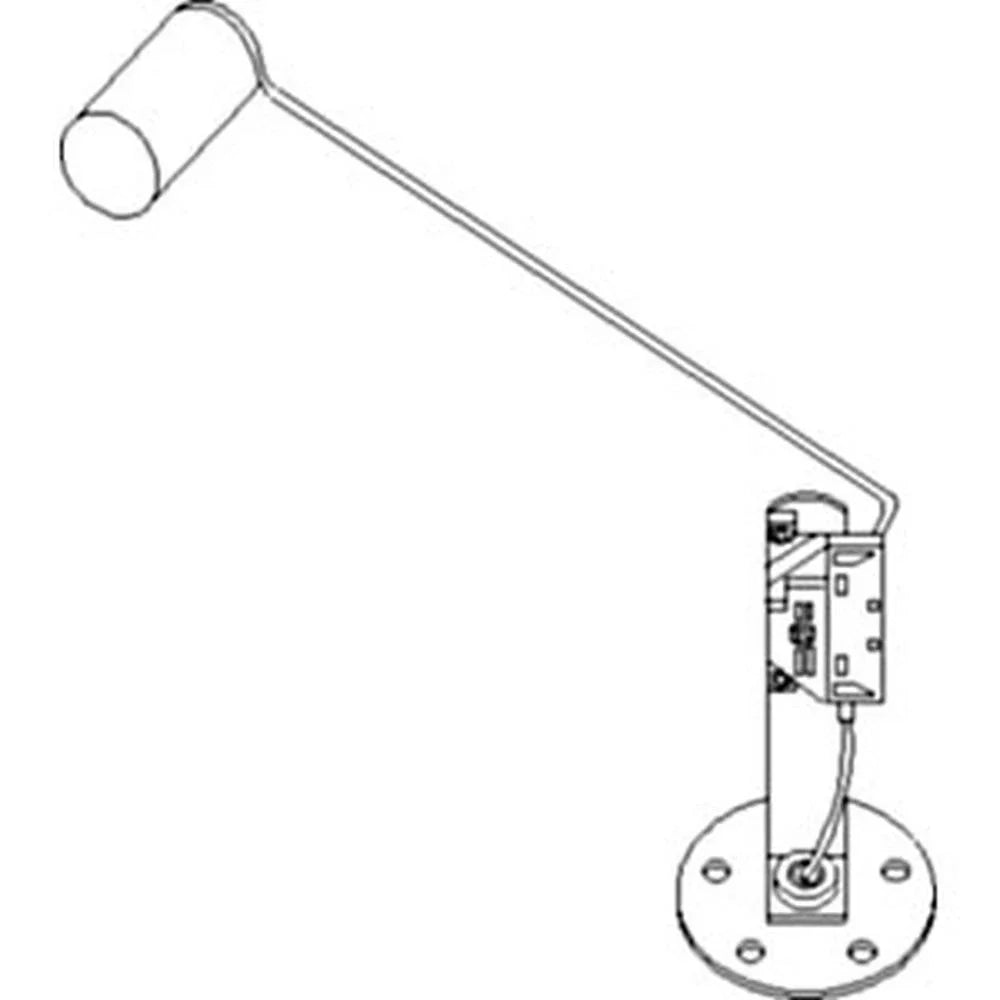 Sending Unit AR38806 for John Deere 2520 (2007–2014)