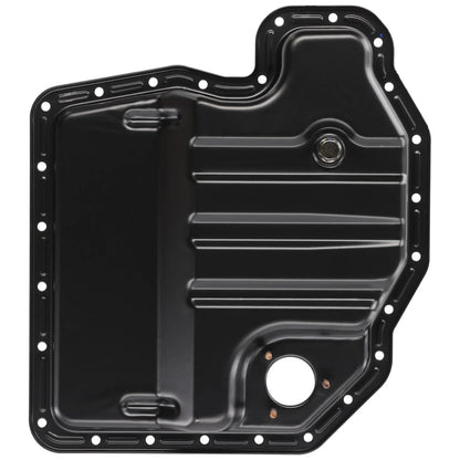 Oil Pan Lower for BMW 5 Series E39, 7 Series E38