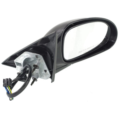 Heated Right Side Mirror for Buick LeSabre (2000–2005) 25769755