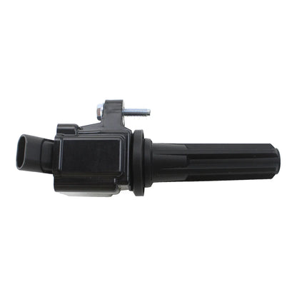 673-7202 Denso Coil on Plug for Toyota Hilux N70 2005-2015