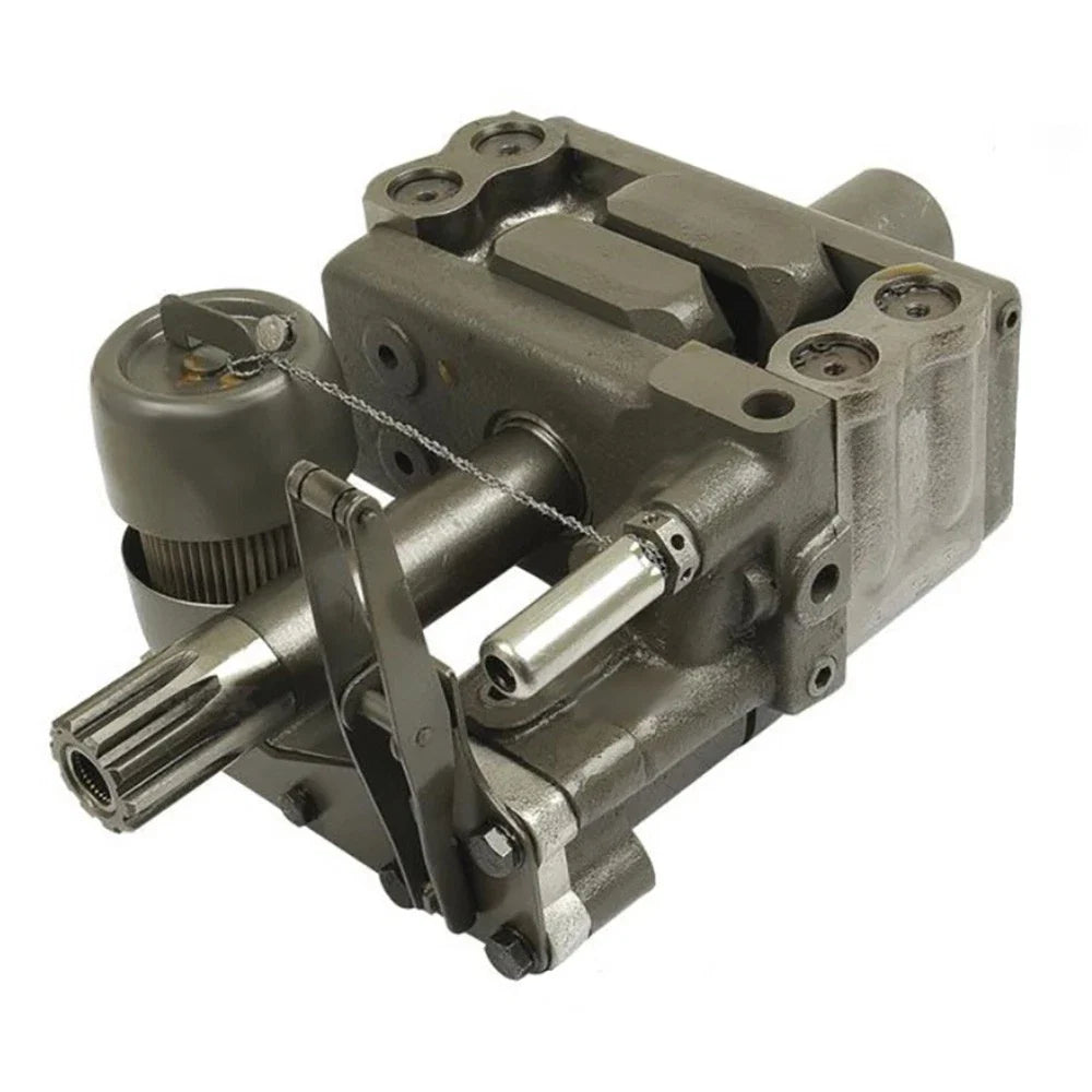 Hydraulic Pump for MF-M-1684582-P (1684582M92, 194698M91, 519343M98)