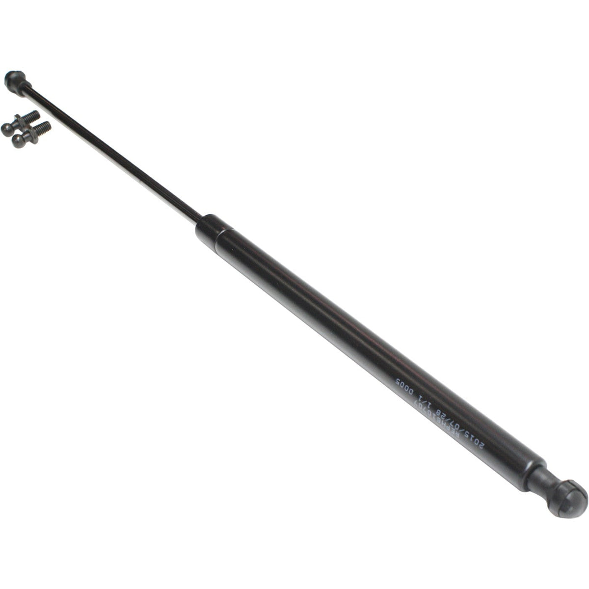 Lift Support Struts - Set of 2 for Honda CR-V (1997-2001)