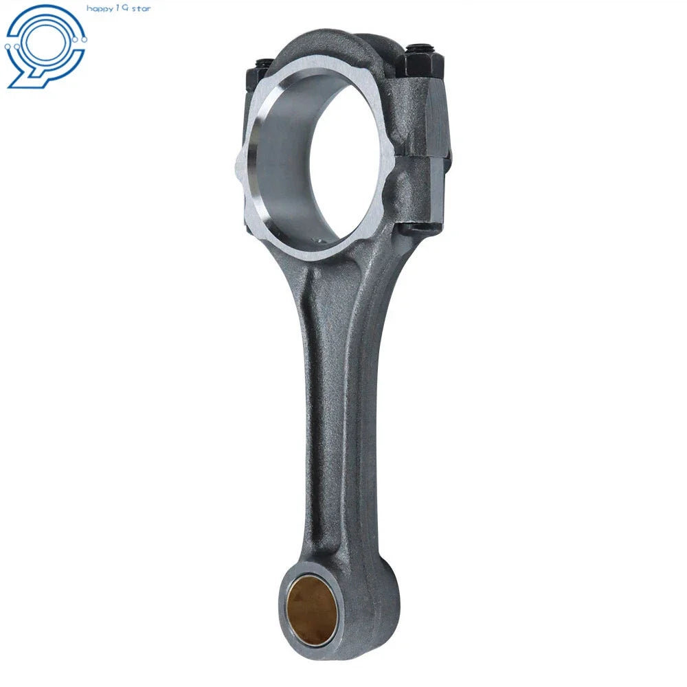 Connecting Rod for Toyota Celica/Hilux (1975–1981)