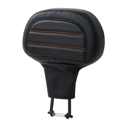 Back Rest for Harley Electra Road Glide 2014-2023