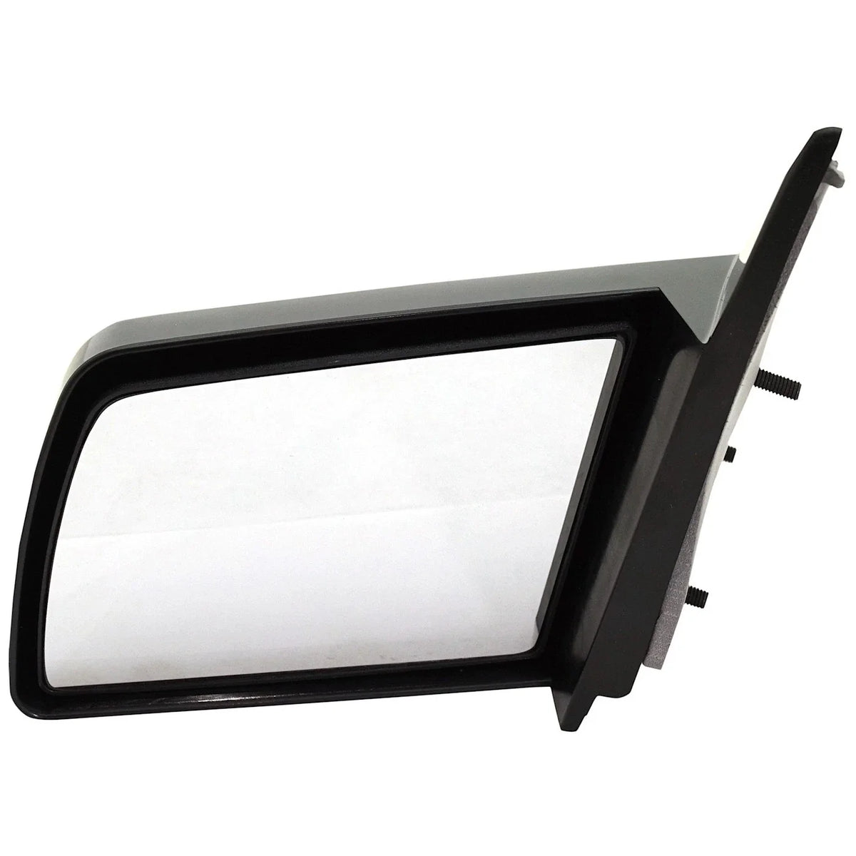 Manual Glass Side Mirror for C2500, Chevy Suburban, GMC C3500HD