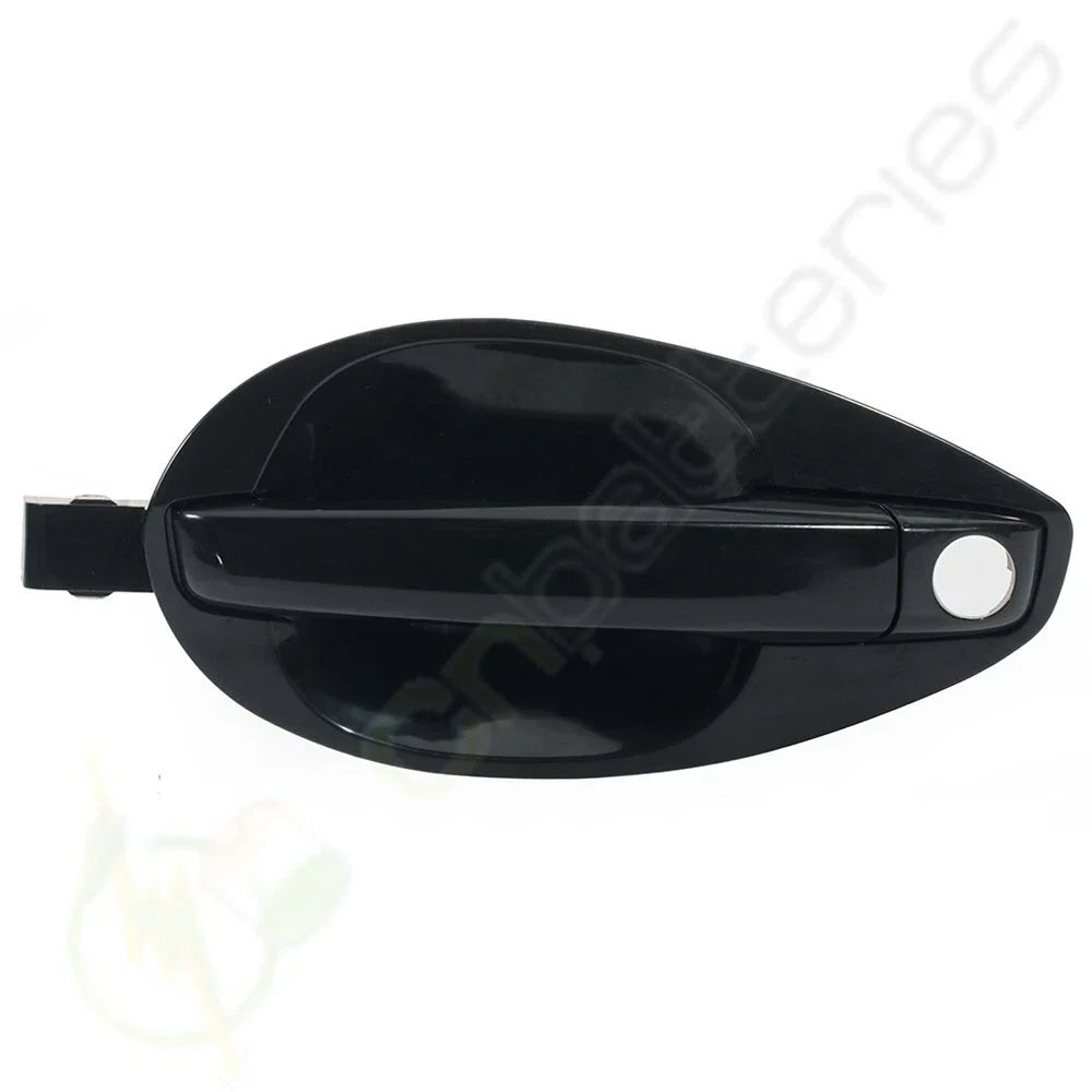 Outer Door Handle Catch for Hyundai Tiburon (2003–2008)