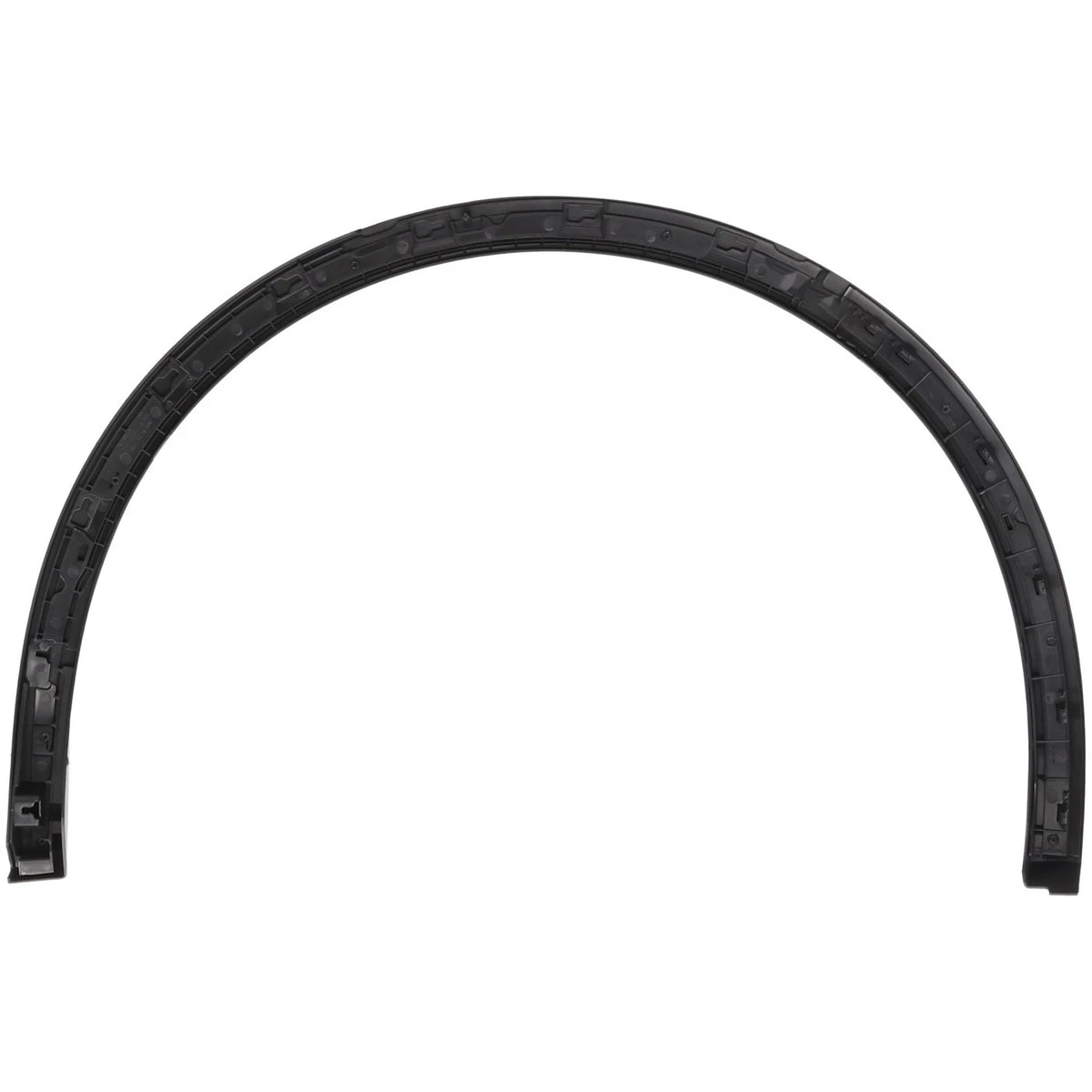 Fender Trim Molding for Audi SQ5 Q5 Sportback (2021–2022)
