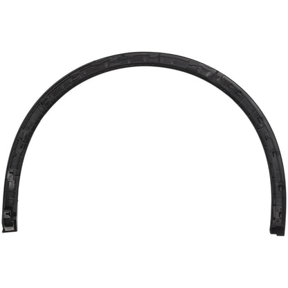 Fender Trim Molding for Audi SQ5 Q5 Sportback (2021–2022)