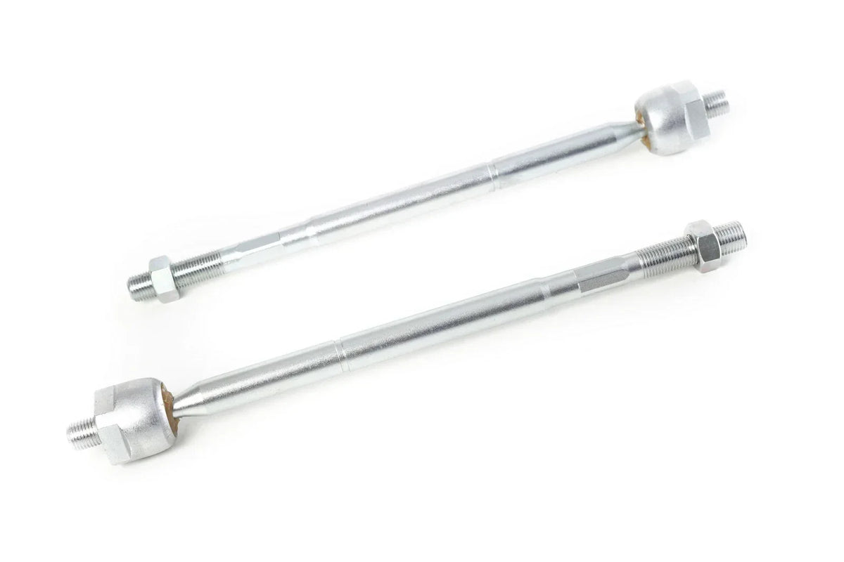 Rack End Assembly for Toyota Wish 2003-2009