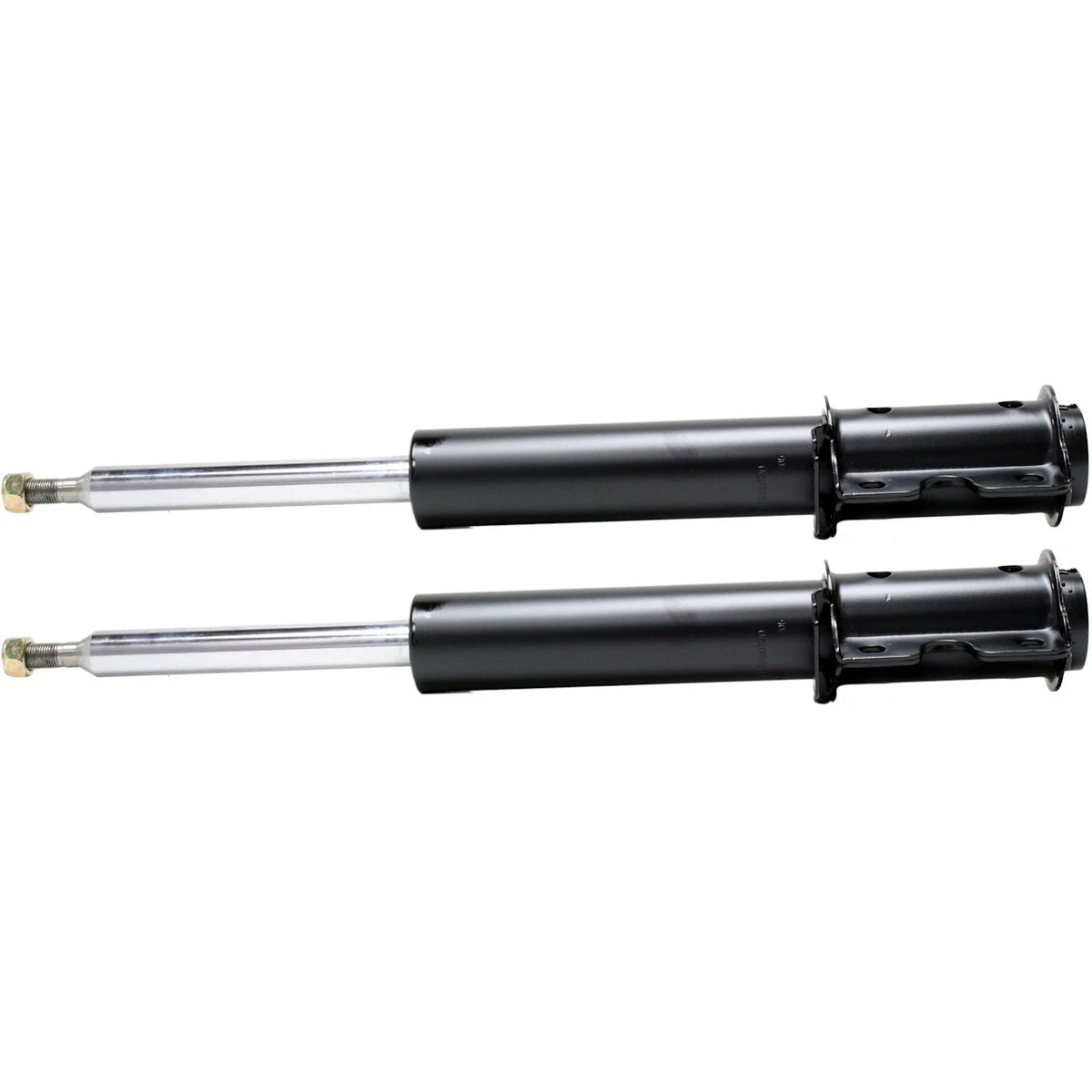 Shock Absorbers for Dodge Sprinter 2500 (2003–2006) Front Left & Right RWD