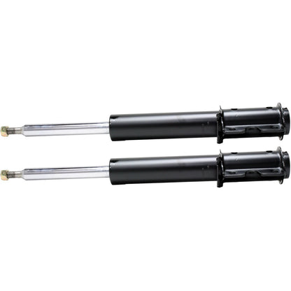 Shock Absorbers for Dodge Sprinter 2500 (2003–2006) Front Left & Right RWD