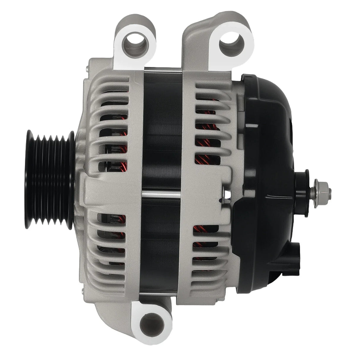 160A Alternator for Dodge Charger 2008–2010