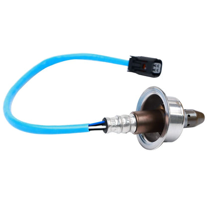 36531-R1A-A01 Upstream O2 Sensor for Honda Civic 1.8L 2012-2015