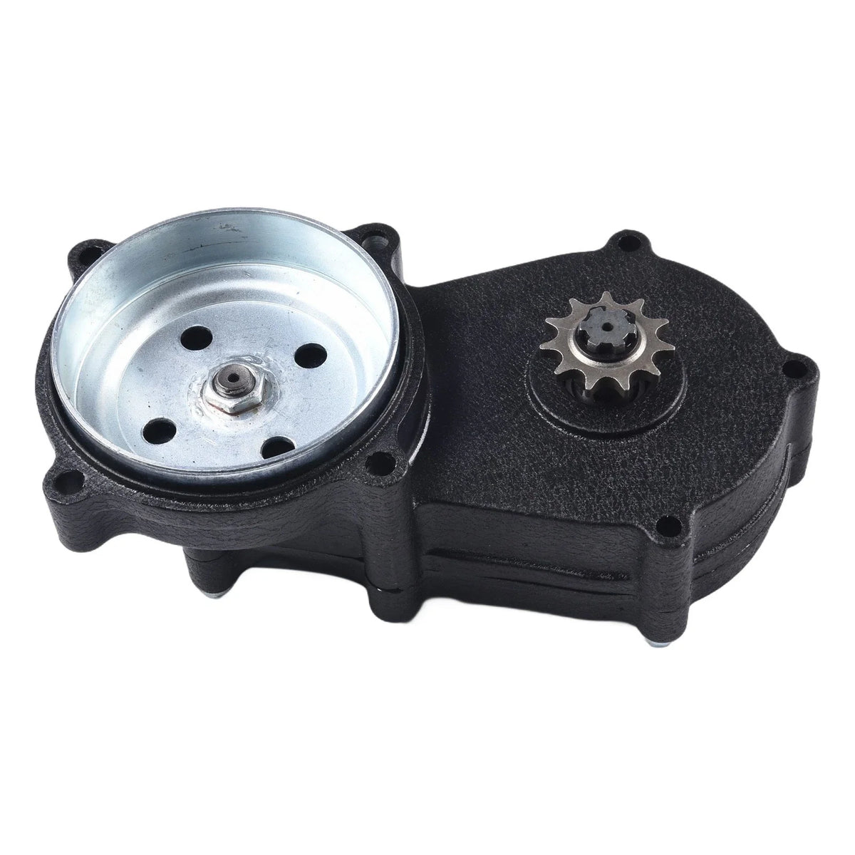 Gear Box for 49cc 4-Stroke Sports Motor Engine