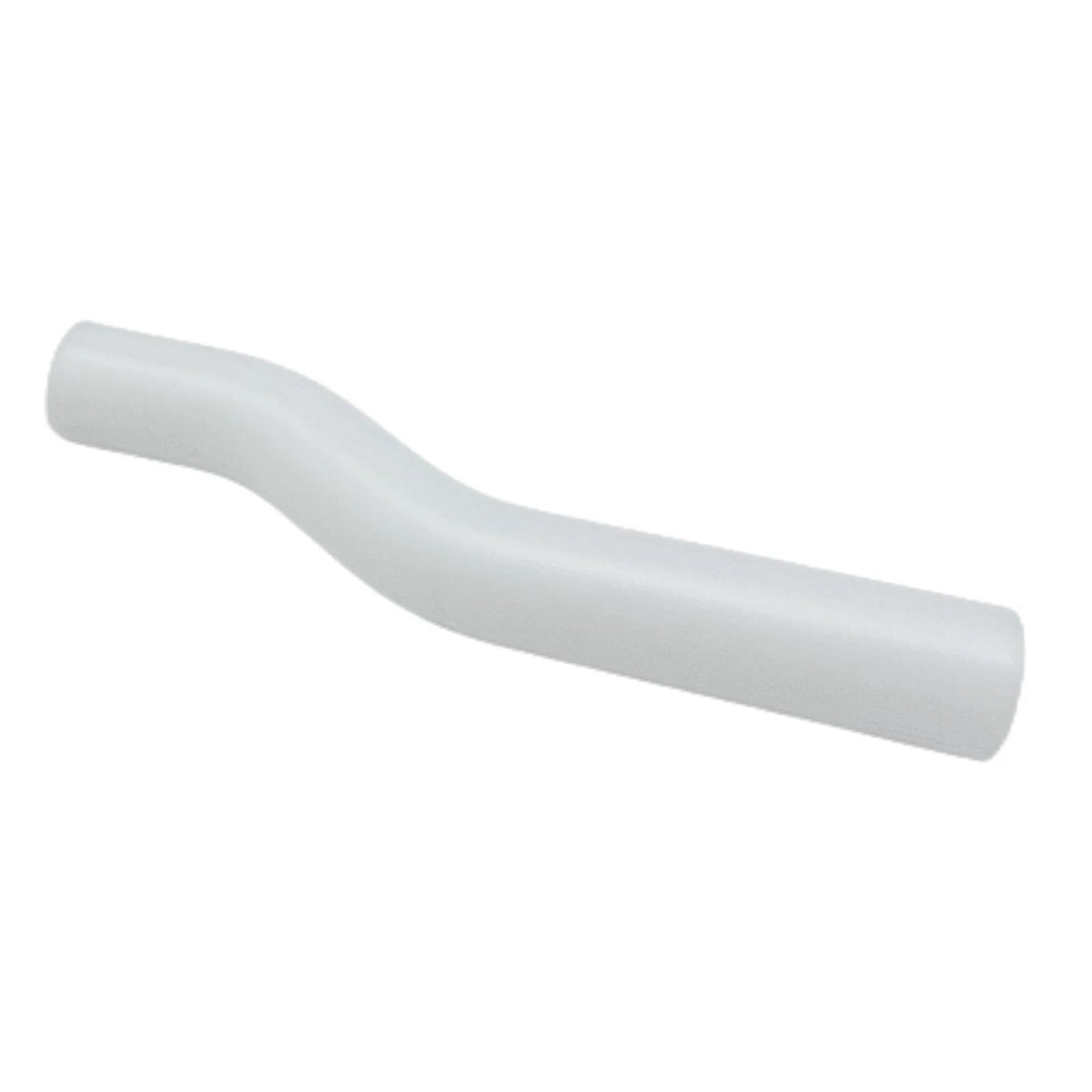 Water Tube for MerCruiser 32-860220 Alpha One Gen II (1991–Current)
