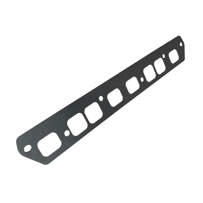 Gasket, Manifold for Mercruiser 3.0L (1990–Present)