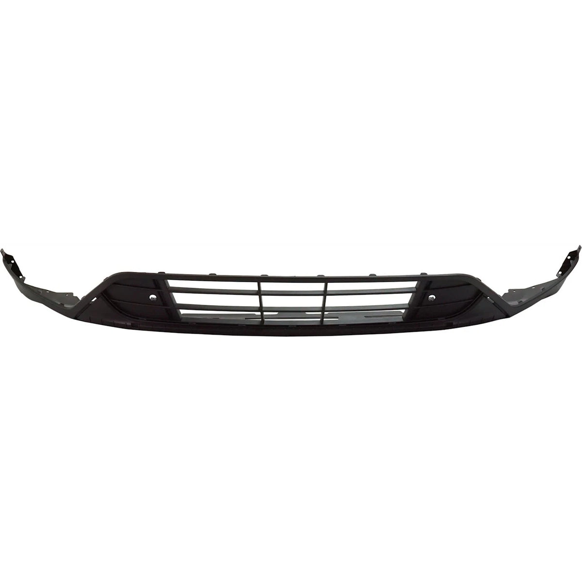 Headlight Set for Ford Escape (2018–2019) - Driver & Passenger Side