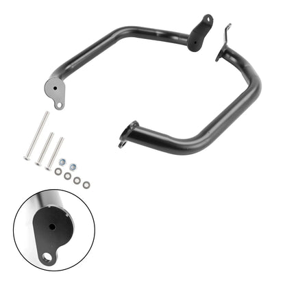 Frame Protector Engine Guard Crash Bar for Suzuki Boulevard M109R 06-22