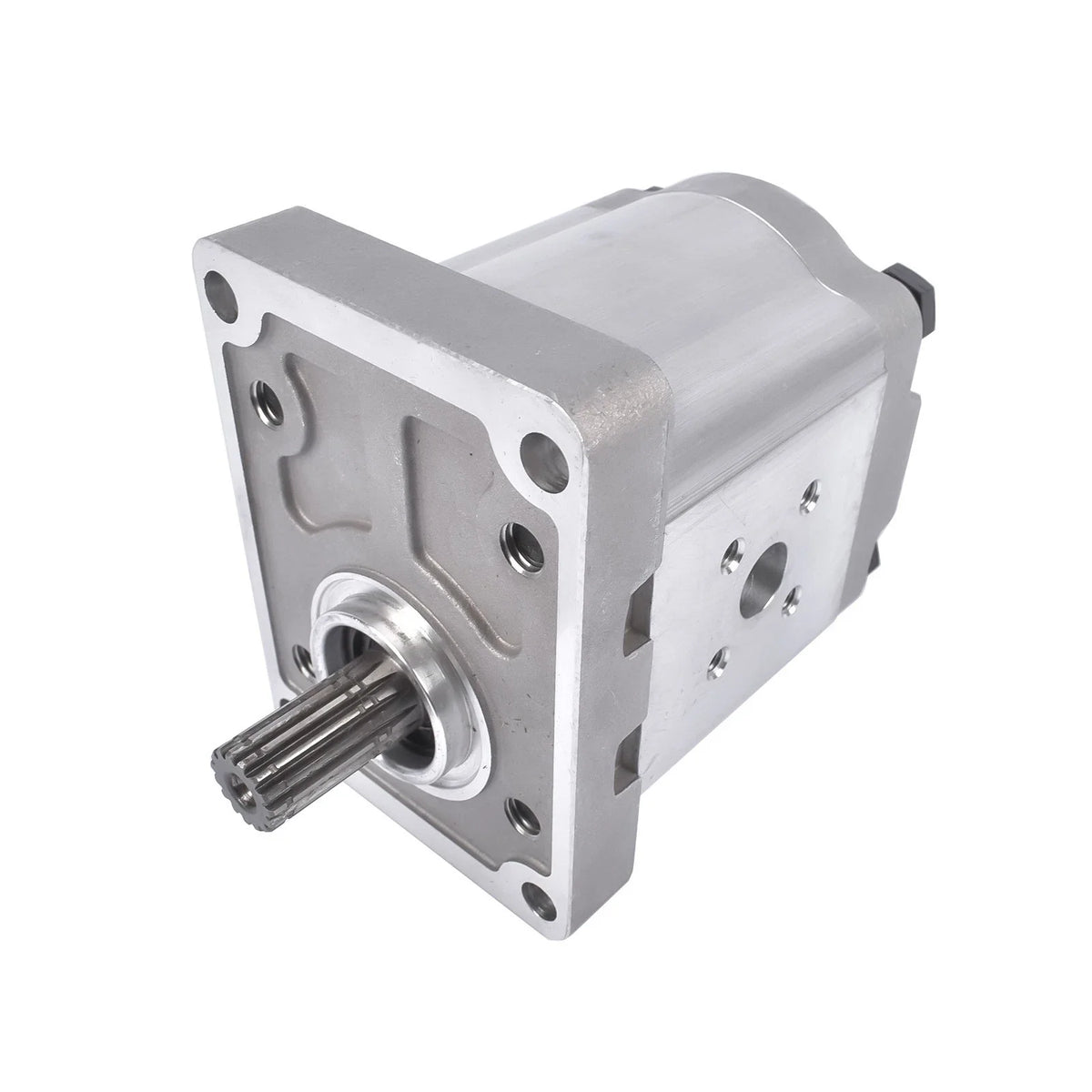Hydraulic Pump RD301-61120 for Kubota KX161-2 (2002-2006)